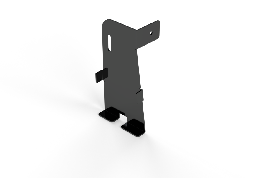 Phone Holder